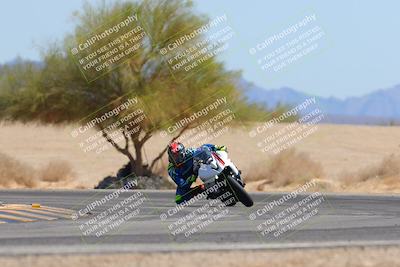 media/Mar-24-2025-Moto Forza (Mon) [[57ce5c5cff]]/1-Advanced Group/Session 4 (Turn 4 Tree of Life)/